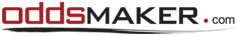 logo2.gif